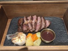 -GOTLOT COFFEE&KITCHEN角落厨房NOOK店