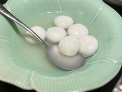 -虎哥私房菜(馒头山店)