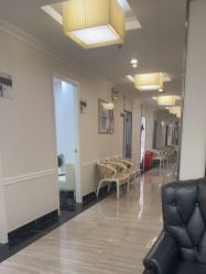 -深圳阳光医疗美容医院·旗舰店