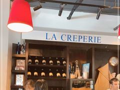 -La Creperie法餐厅(桃江路店)