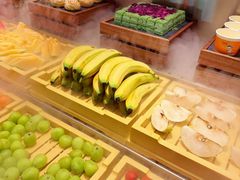 -深圳龙华星河COCO City(民治店)