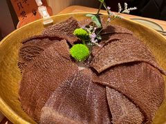 -巴奴毛肚火锅(七宝领展广场店)