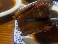 -呼吸森林·生态农庄农家乐私房菜