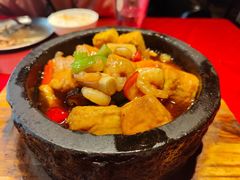 -寻食記创意特色菜