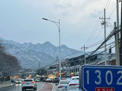 -都江堰石锅鱼