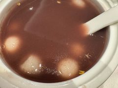 -松鹤楼(狮山永利广场店)