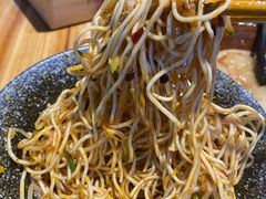 -原醪糟民俗小吃(金沙港湾店)