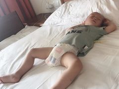 -三亚湾红树林度假世界(木棉酒店)