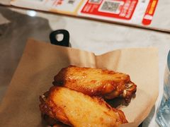 -必胜客(玉泉远洋店)