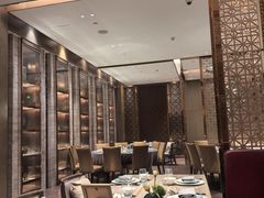 -无锡丽笙精选酒店·兰亭阁中餐厅
