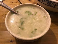 -古真记钵钵鸡(总店)