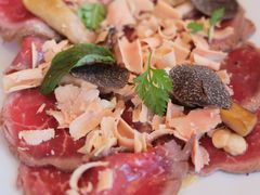 -咖啡苑 - 蔚藍夏日限定主题(永利皇宫店)