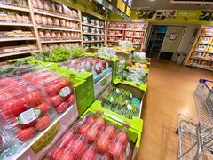 -麦德龙(十里河店)