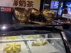-樱煦和牛寿喜烧(如皋吾悦广场店)