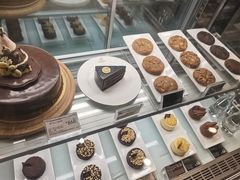 -GODIVA(国际金融中心店)