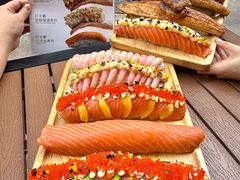 -和牛食堂•BISTRO(广州首店)