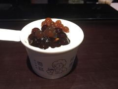 -阿嬷手作(南宁青秀万达店)