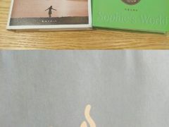 -猫的天空之城概念书店(杭州南宋御街店)