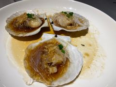 -徐记海鲜(汉城湖|太奥店)
