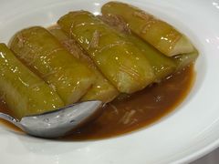 -勝記酒家·37年老字号·经典粤菜(荔枝公园店)