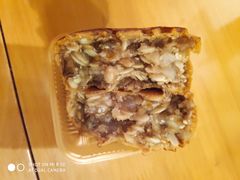 传统五仁月-成珠小凤饼(南华中路店)