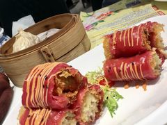 -有心德(麦地店)