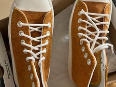 -CONVERSE匡威(王府井店)