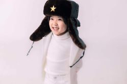 点击看大图 -布恩儿童摄影