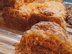 -85度C(南京龙江店)