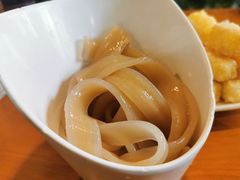 -川东长筷子耗儿鱼(万象润街店)