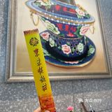 正宗老北京铜炉涮羊肉火锅，地道的人都会吃！ 