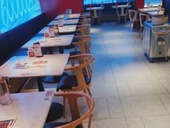 -茅庐川菜(烟台万象汇店)