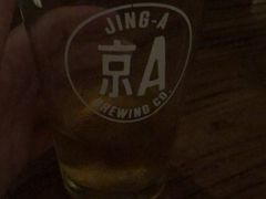 -zarah(鼓楼店)
