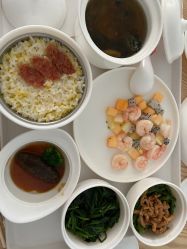 点击看大图 -国际月月生母婴月子中心(旗舰店)