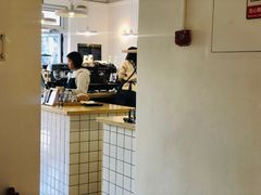-Cafe Villa