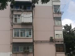 -吾悦广场(南京鼓楼店)