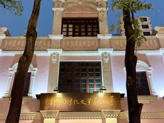-孙文西路步行街