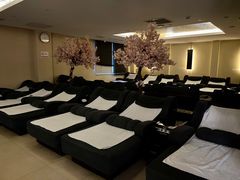 -汤里来温泉