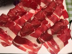 -番食园鲜食火锅(高新店)