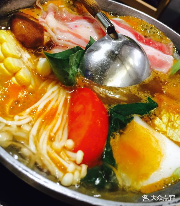匠和风精致料理(台江万达店)-图片-福州美食-大众点评网