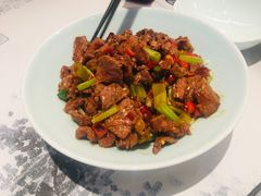 -望湘园·洞庭渔宴(永旺店)