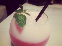 iphone_upload_pic-音乐房子·Vintage Live Bar(玉林总店)
