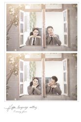 -麦莎MA3A摄影工作室(美兰金邸店)