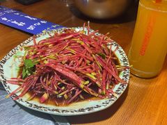 -轻松串吧(亦庄上海沙龙店)