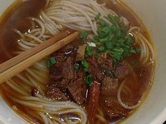 -壹德壹(锦都店)