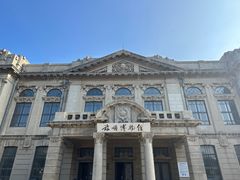 -旅顺博物馆