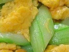 -阿娘家·原生态农家菜(国顺东路店)