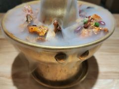 -全牛匠·乐山跷脚牛肉(新中关店)