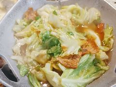 -好灶头妈妈菜·千岛湖土菜地标美食