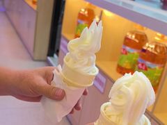 -徐家屯铁锅炖(宋家庄店)